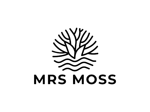 Mrs Moss